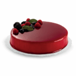CoverGlass Frutti Di Bosco, 3 kg