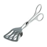 Cake Tong stainless 190 mm Sh, 171003