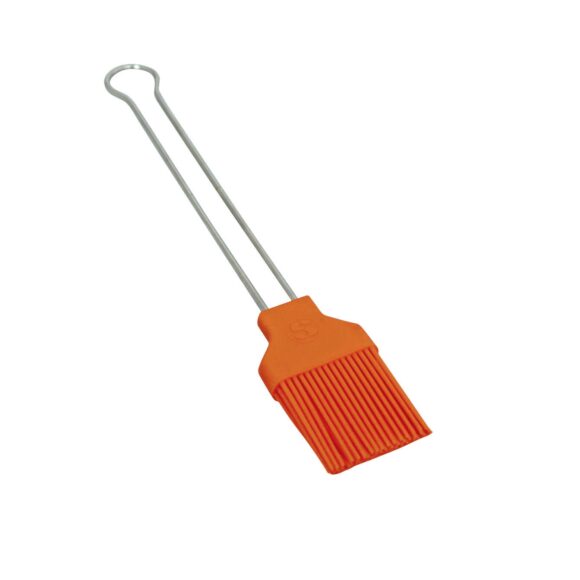 patipani