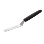 Spatula Angular 16 cm Sh, 260040