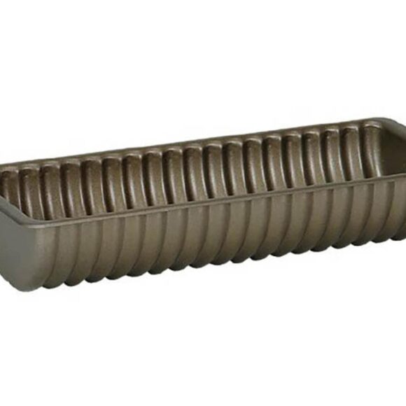 patipani