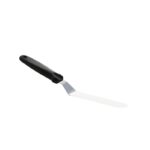 ANGULAR SPATULA 10 cm M, 50SPANG01