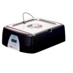 DIGITAL MELTINCHOC SINGLE BASIN 6 lt M, MCD102