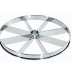 CAKE MARKER 8 PORTIONS M, PPT8X