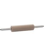 ROLLING PIN 40 cm Ø 8 cm M, RLS40