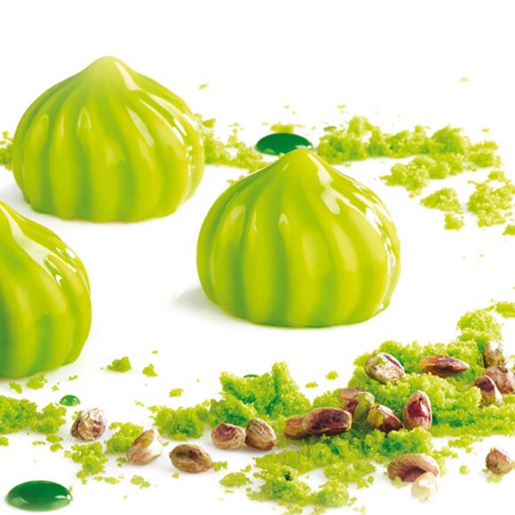 patipani