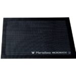 PERFORATED MAT 520x315 mm M, MICROMAT52