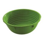 BREAD PROOFING BASKET Ø18 cm M, BASKET 207