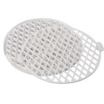 Grill Cutter for Tarts D30 cm M, DECOR 30