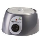 MINI MELTINCHOC 1,8 lt GREY M, MC09G