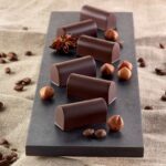 Mini Desserts – Mini Buche SF129 S, 26.129