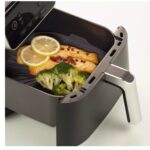 AirFryer SilFry Mat 215 cm S, 70.191