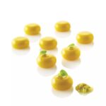 Mini Desserts - Micro Stone 5 ml S, 36.226