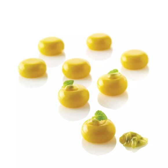 patipani