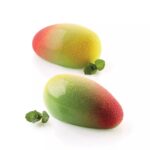 Mini Desserts - Mango 130 ml S, 36.253