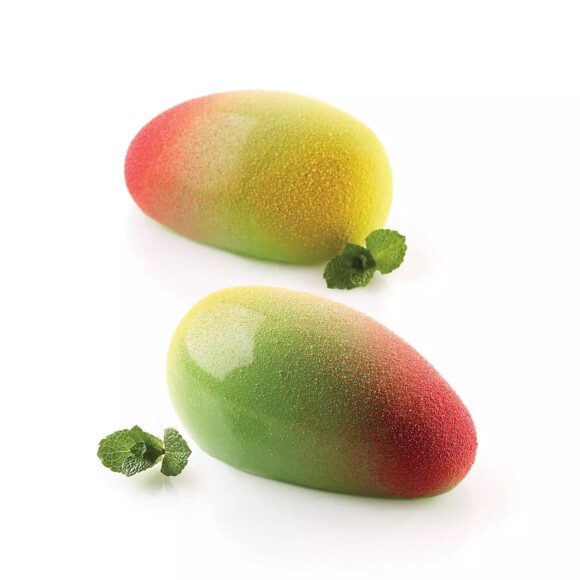 patipani