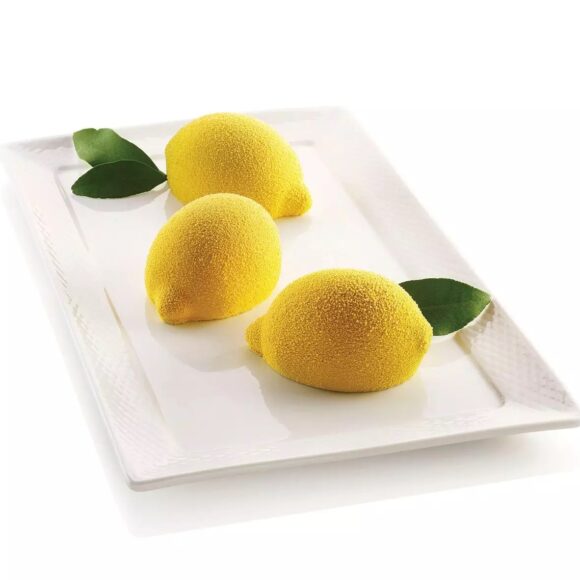 patipani