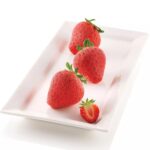 Mini Desserts - Fragole e Panna 95 ml S, 26.267