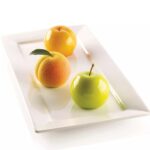 Mini Desserts - Ispirazioni di Frutta 118 ml S, 26.300