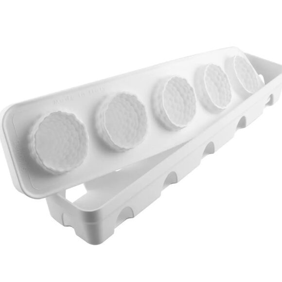 patipani