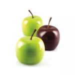 Mini Desserts - Mela, Ciliegia, Pesca 115 ml S, 28.313