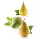 Mini Desserts - Pera & Fico 115 ml S, 28.314