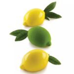 Mini Desserts - Limone & Lime 120 ml S, 28.315