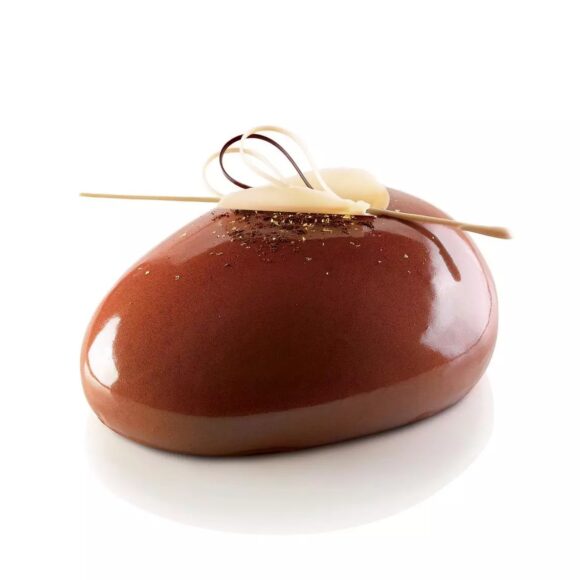 patipani