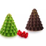 Mini Desserts – Sapin Magique 85 ml S, 26.409