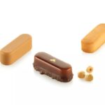 Eclair Mould – L’Éclair XS 14 ml S, 36.426