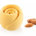 Mini Desserts - Givré 90 ml S, 36.428