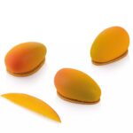 Mini Desserts - Mango 30 ml S, 36.492
