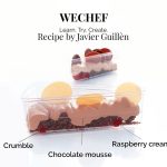 Slice Cup 160 ml M, PMOFT001