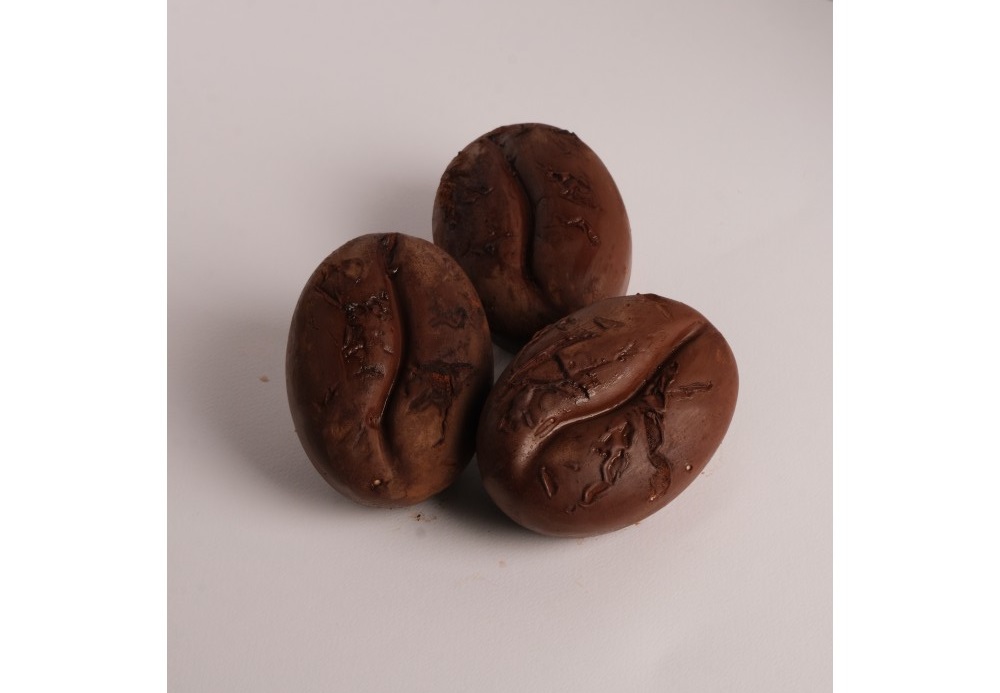 Coffee Bean Elegant 120 ml C, 52110 - imagine 2
