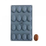 Coffee Bean Premium Mini 16 ml C, 52138