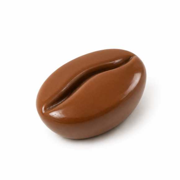 patipani